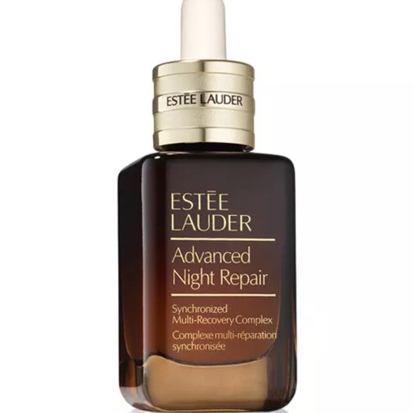 Estée Lauder Advanced Night RepairSynchronized Multi-RecoveryComplex 1.7oz